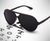 Szemtréner szemüveg - Javítja a látóképességet!