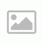 Ablakra rögzíthető macskaágy - Cicád imádni fogja! Ablakra rögzíthető macskaágy - Cicád imádni fogja!