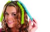 Hair Beauty Wavz hajgöndörítő szett - Forradalmi hajcsavaró készlet, a göndörítő csoda!