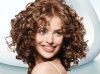 Hair Beauty Wavz hajgöndörítő szett - Forradalmi hajcsavaró készlet, a göndörítő csoda!
