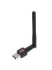 USB-s wifi antenna - Stabil kapcsolat a gép és a router között!