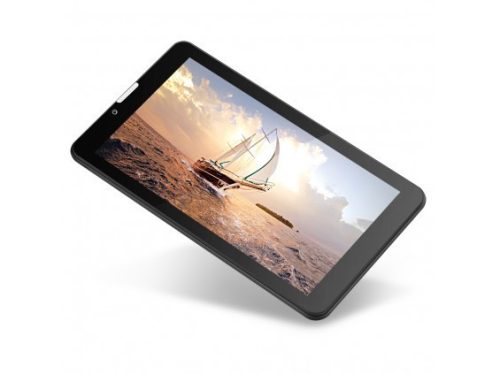 7 colos tablet - Quadcore 4 GB!