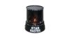 Star Master LED-es Csillagkivetítő - Hangulatos, Csillagos égbolt a gyerek, vagy hálószobába!