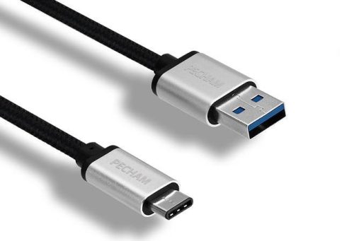 USB C To (USB 2.0)