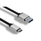 USB C To (USB 2.0)