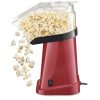 Snack Maker popcorn készítő