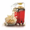 Snack Maker popcorn készítő