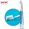 GEMEI Elektromos fogkefe GM-905, Kék