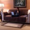 Pro Couch Coat Kanapévédő Takaró