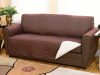 Pro Couch Coat Kanapévédő Takaró