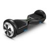 KIÁRUSÍTÁS! Segway, Hoverboard Guruló Járgány - 10 hüvelykes gumiabroncsokkal, 20km hatótáv, 15 km/h sebesség!