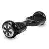 KIÁRUSÍTÁS! Segway, Hoverboard Guruló Járgány - 10 hüvelykes gumiabroncsokkal, 20km hatótáv, 15 km/h sebesség!