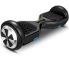 Segway elektromos guruló járgány - Nagy méretű 10"-os!