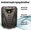 BigSound Bluetooth Hangfal, FJ-805DW