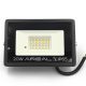  Areal LED Reflektor 20W  