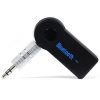 Bluetooth AUX adapter - Hallgass zenét egyszerűen telefonról vagy más média eszközről!