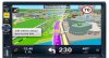 GPS Navigációs, Magyar menüs 7" LCD Bluetooth Mp5 Autórádió - Képernyő tükrözéssel, Kormányvezérlővel!