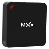 MX9 4K Android TV BOX - Netflix, HBOgo és Youtube a régi TV-den!