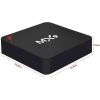 MX9 4K Android TV BOX - Netflix, HBOgo és Youtube a régi TV-den!