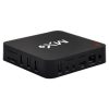 MX9 4K Android TV BOX - Netflix, HBOgo és Youtube a régi TV-den!