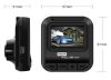 FULL HD Eseményrögzítő Autókamera mikrofonnal, éjszakai üzemmóddal - Kiváló 5 MP FULL HD Képminőség!