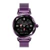 BigWatch Anette Signature okosóra H2 -Lila-