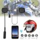 B35 Insider Motoros Bluetooth Headset