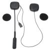 B35 Insider Motoros Bluetooth Headset