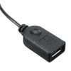 B35 Insider Motoros Bluetooth Headset