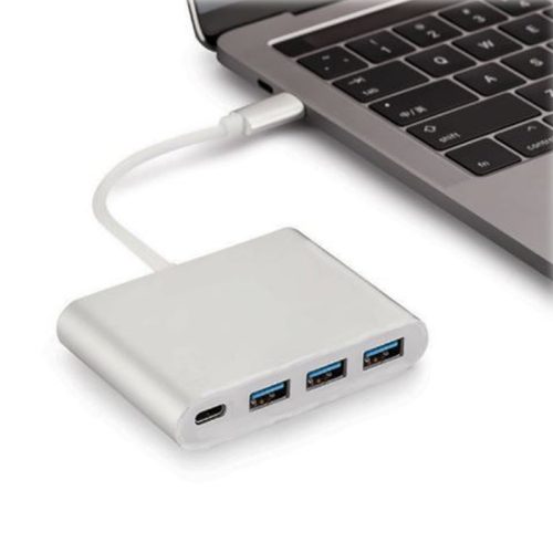 Type-C USB  adapter 