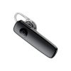 HQ Bluetooth Headset -fekete-