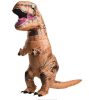 Cosplay T-Rex Jelmez