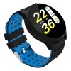 BigWatch B2 Fitness Tracker okosóra - Kék